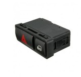 Buton avarii Topautochei&reg; pentru Bmw E46 E53 E85 325 X5