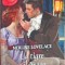 LA TIGRE E IL DRAGO-MERLINE LOVELACE-243668