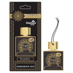 Odorizant Auto Marrakech Oud