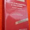 Noul cod de procedura penala si codul anterior Actualizat 19 noiembrie 2013