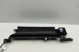 Gura de ventilație planșa de bord TESLA MODEL 3 2019 OEM: 2080547X,T0529620,1083320-00-F | 30482230