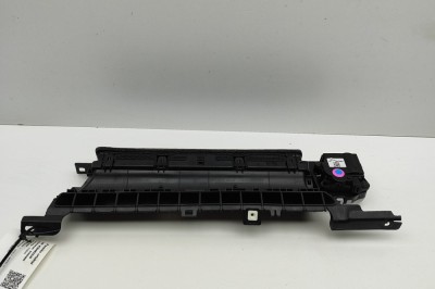 Gura de ventilație planșa de bord TESLA MODEL 3 2019 OEM: 2080547X,T0529620,1083320-00-F | 30482230 foto