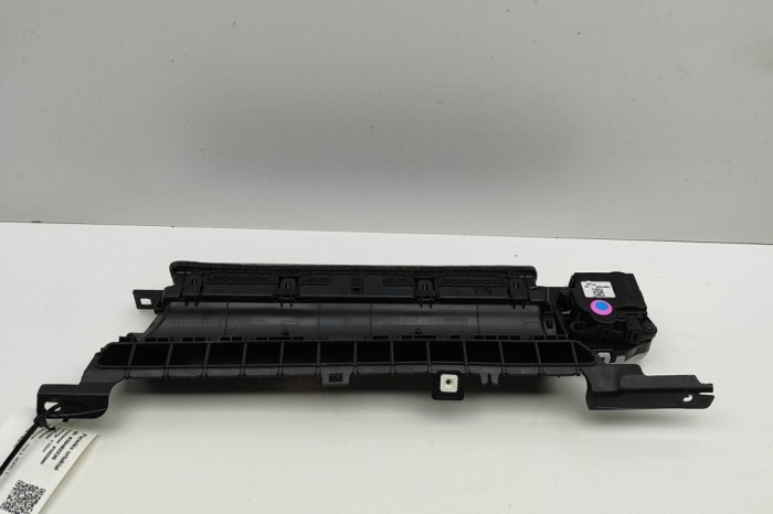 Gura de ventilație planșa de bord TESLA MODEL 3 2019 OEM: 2080547X,T0529620,1083320-00-F | 30482230