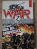 Unul din Șaisprezece - Piet Legay, 1994, Editura Z, Carte Polițistă, WAR, Limba Rom&acirc;nă, Necartonată, 207 Pagini