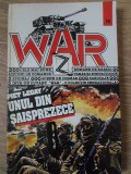 UNUL DIN SAISPREZECE-PIET LEGAY-218533