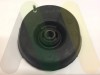 MOTAQUIP LVSM1018 Rulment sarcina suport arc