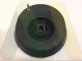 MOTAQUIP LVSM1018 Rulment sarcina suport arc