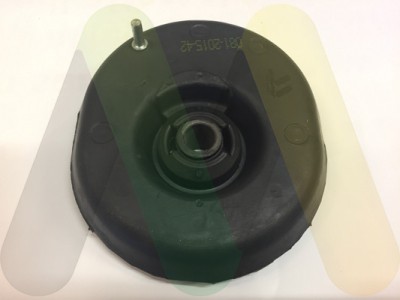 MOTAQUIP LVSM1018 Rulment sarcina suport arc foto
