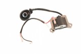 Modul aprindere (bobina) Micul Fermier pentru motocoasa 2T