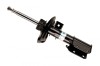 BILSTEIN 22-193414 BILSTEIN - B4 OE Replacement (DampMatic&reg;) amortizor
