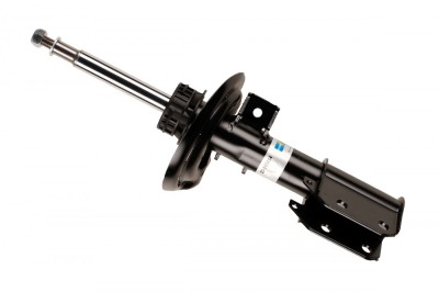 BILSTEIN 22-193414 BILSTEIN - B4 OE Replacement (DampMatic&amp;reg;) amortizor foto