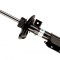 BILSTEIN 22-193414 BILSTEIN - B4 OE Replacement (DampMatic&reg;) amortizor