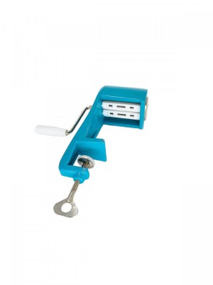 Masina de taitei 0.8mm Handy KitchenServ foto