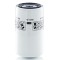MANN-FILTER W 1268 Filtru hidraulic, cutie de viteze automata