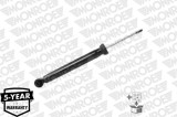 MONROE 376212SP OESpectrum &quot;Premium&quot; amortizor