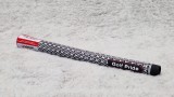 Z - GRIP Prindere Maner Crosa de Golf Pride Standard Echipament nou