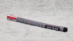 Z - GRIP Prindere Maner Crosa de Golf Pride Standard Echipament nou