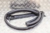 Garnitura ușă dreapta spate TESLA MODEL S 2018 OEM: 8D260930F15 | 11494426