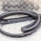 Garnitura ușă dreapta spate TESLA MODEL S 2018 OEM: 8D260930F15 | 11494426