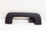M&acirc;ner plafon st&acirc;nga spate AUDI Q3 8U 2018 OEM: 8R0857607H,8R0857607J 17125521