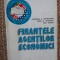 FINANTELE AGENTILOR ECONOMICI - Bistriceanu, Adochitei, Negrea