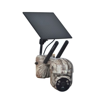 Camera de vanatoare NITEforce Live-Cam PRO foto