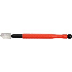 Diamant taiat sticla cu ulei 177 mm YATO