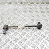 Bieleta stabilizatoare st&acirc;nga față TESLA MODEL 3 2019 OEM: 1044391-00-D,P1044391-00-D 12511426