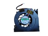 209. Cooler laptop GB0575PFB1-A