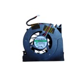 209. Cooler laptop GB0575PFB1-A