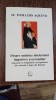 Despre unitatea intelectului impotriva averroistilor - Sf. Toma din Aquino