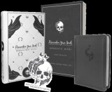 Memento Mori Devotional Set