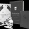 Memento Mori Devotional Set