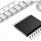 NXP IC interfaţă 8bit extensie I/O 2,5&divide;6VDC I2C SMD SO16