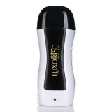 Cumpara ieftin Incalzitor ceara Ultimate Care LUXORISE, LUXORISE Depil PRO