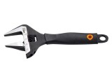 Cheie Reglabilă NEO TOOLS 150mm, Capacitate Max 34mm - Cod 03-015