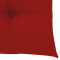 icon 13