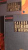 N piskounov,calcul differential et integral, 2 vol, 0048
