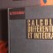 N piskounov,calcul differential et integral, 2 vol, 0048