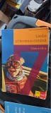 LIMBA SI LITERATURA ROMANA CLASA A VII A SAMIHAIAN DOBRA ROMAN CORCHES HALASZI