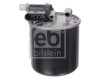 FEBI BILSTEIN 100470 filtru combustibil
