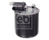 FEBI BILSTEIN 100470 filtru combustibil