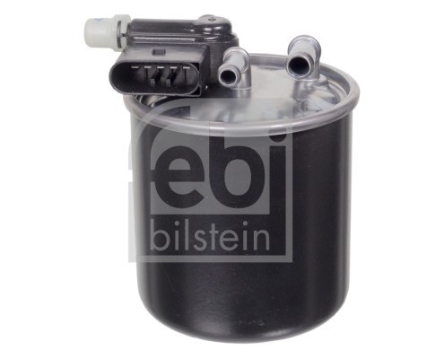 FEBI BILSTEIN 100470 filtru combustibil