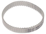 Curea dinţată 6mm x 145mm