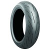 Anvelopa | Cauciuc Spate Moto 160/60-17 Battlax Hypersport S22