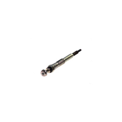 Bujie Incandescenta Toyota Land Cruiser 90 J9 Denso Dg305 foto