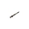 Bujie Incandescenta Toyota Land Cruiser Hardtop J7 Denso Dg305