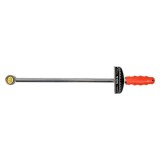 Cumpara ieftin Cheie dinamometrică 3/4&quot; Yato YT-07642
