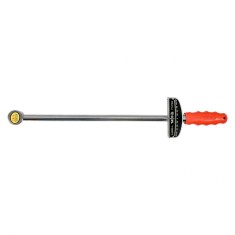 Cheie dinamometrică 3/4&quot; Yato YT-07642