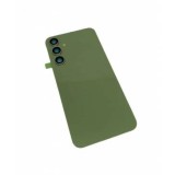 Capac Baterie Pentru Samsung Galaxy S23 FE, S711 Verde